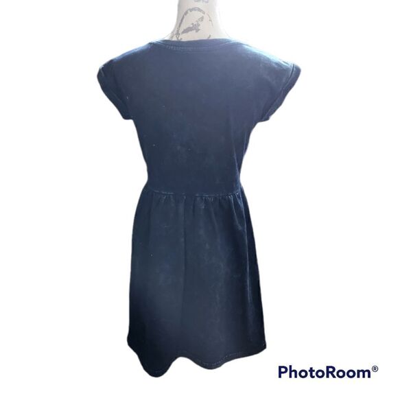 JANE AND DELANCEY V-neck Dress-Ladies Size XS - Picture 4 of 8